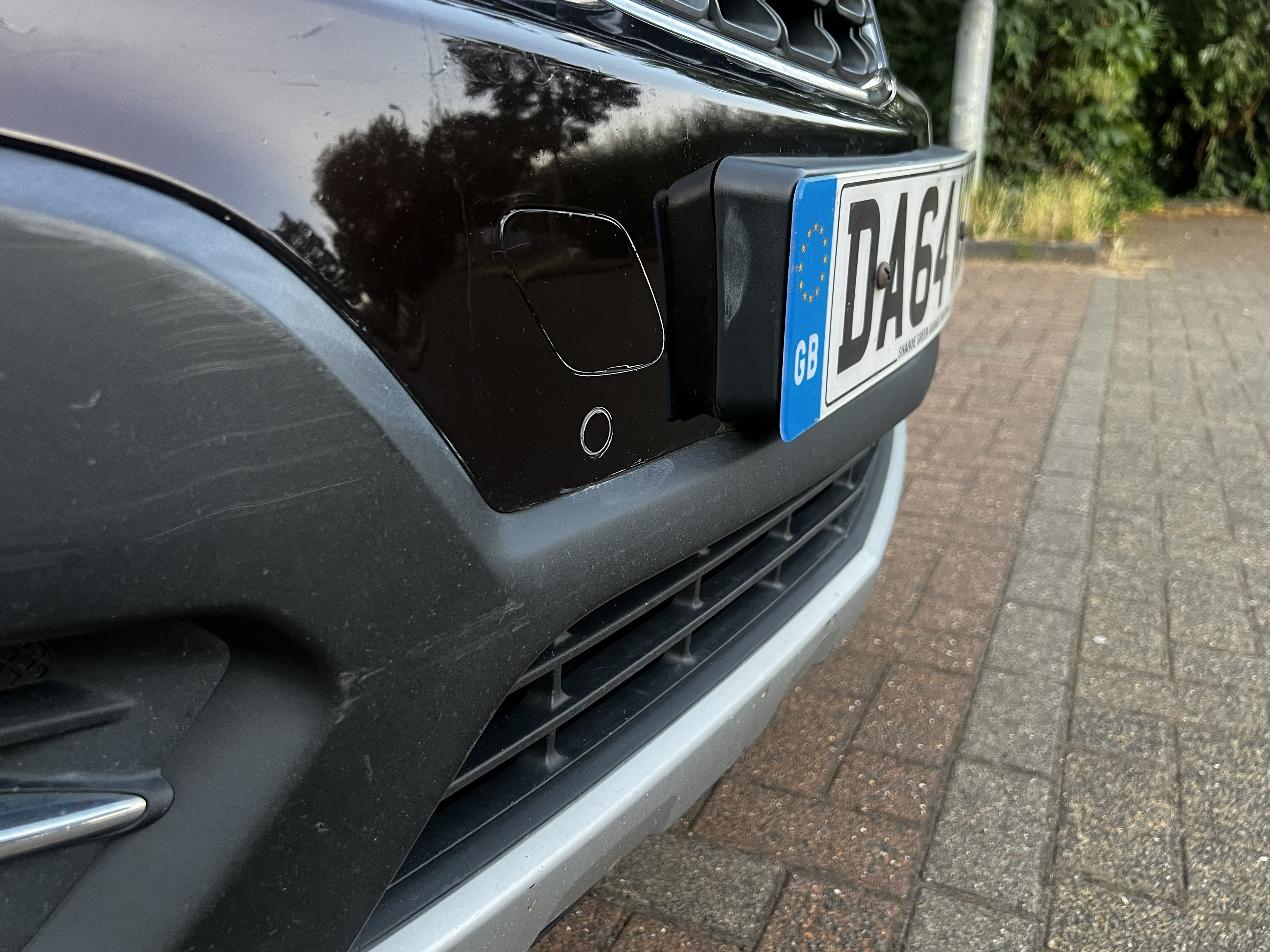 Car image 23