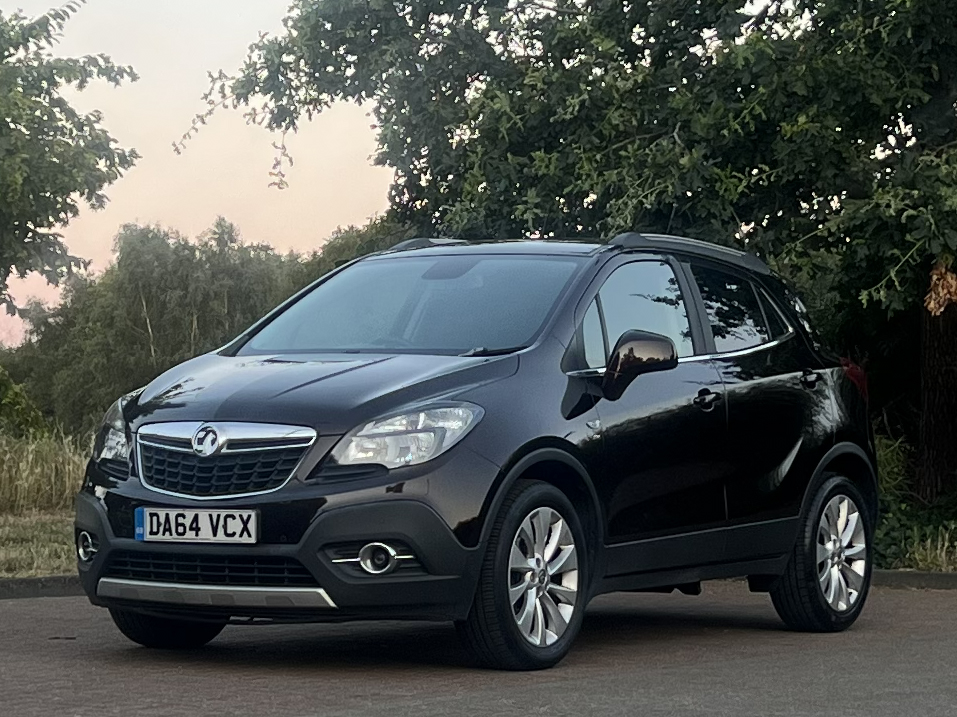 Car image 1