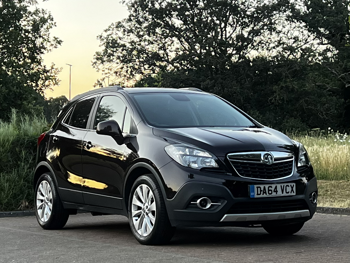 Car image 9