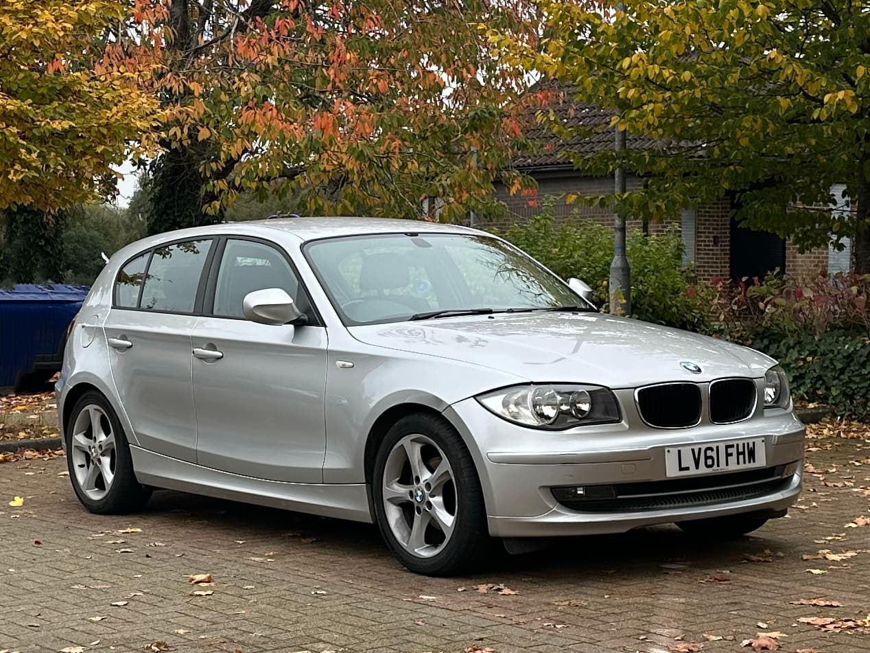 Car image 8