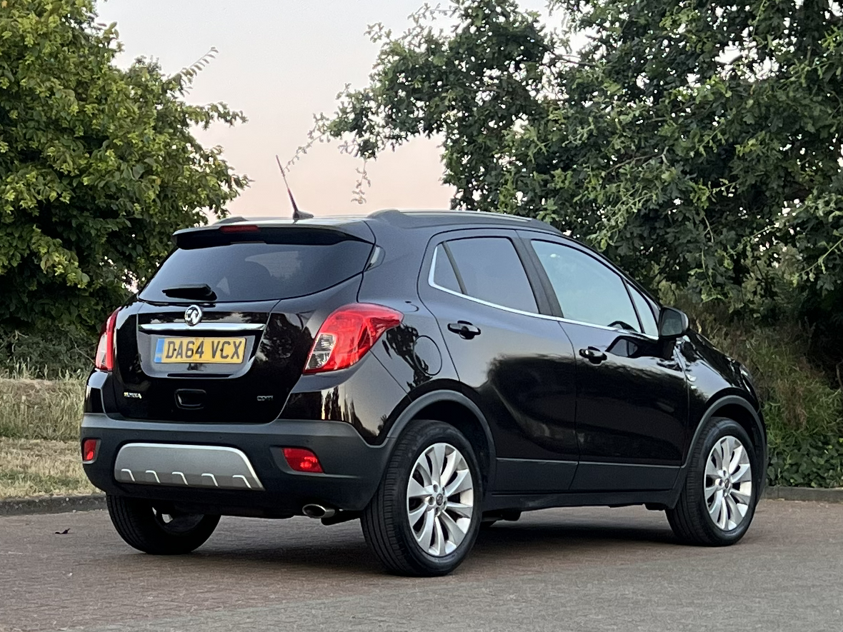 Car image 7