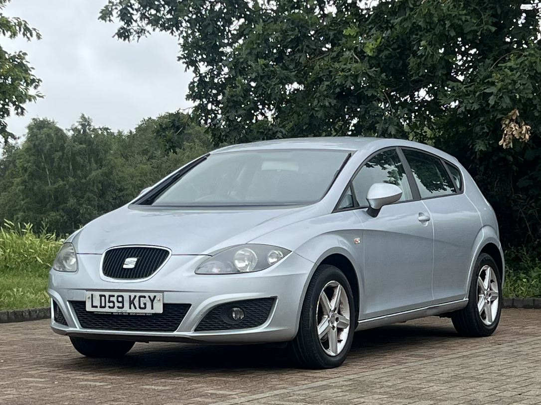 Car image 1