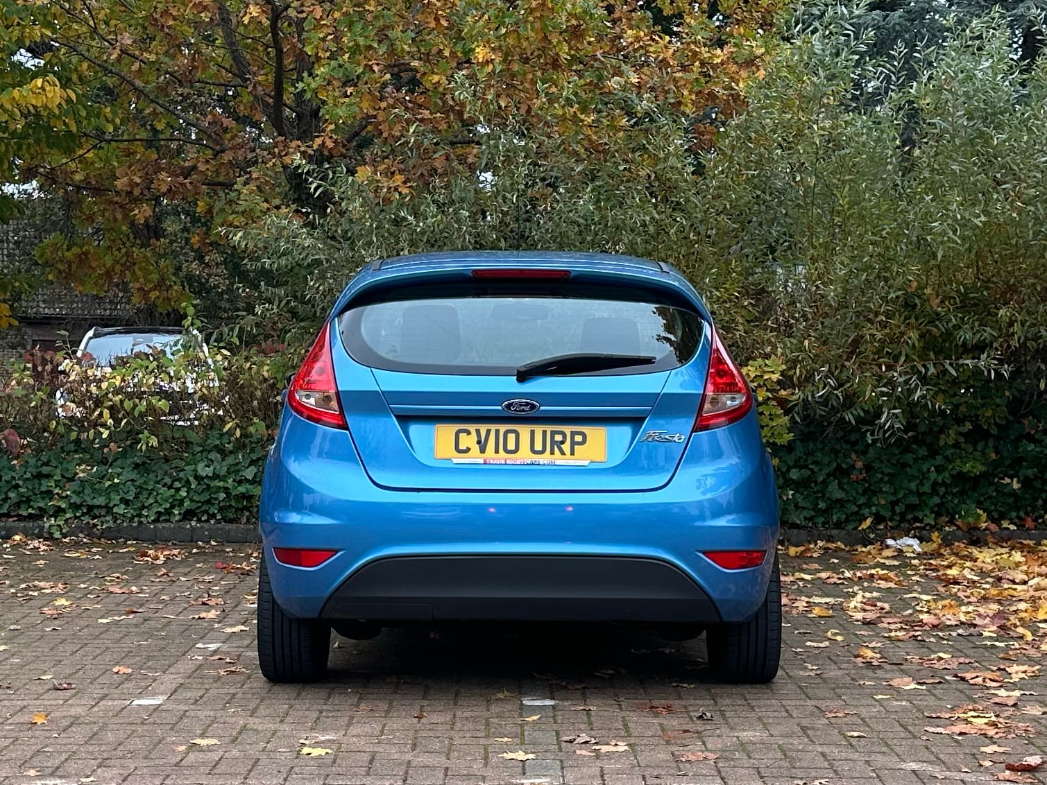 Car image 6
