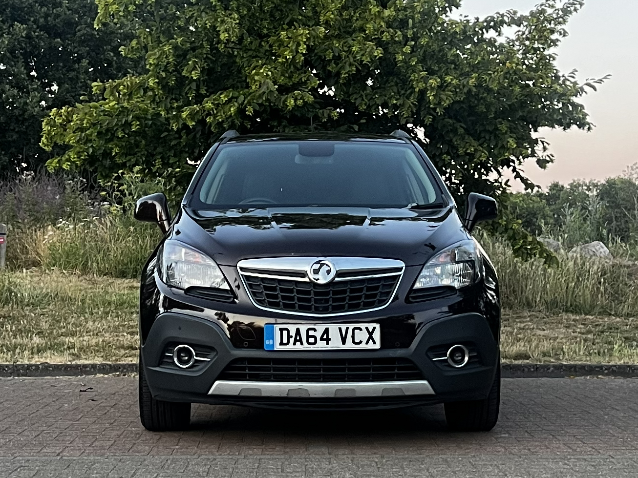 Car image 10